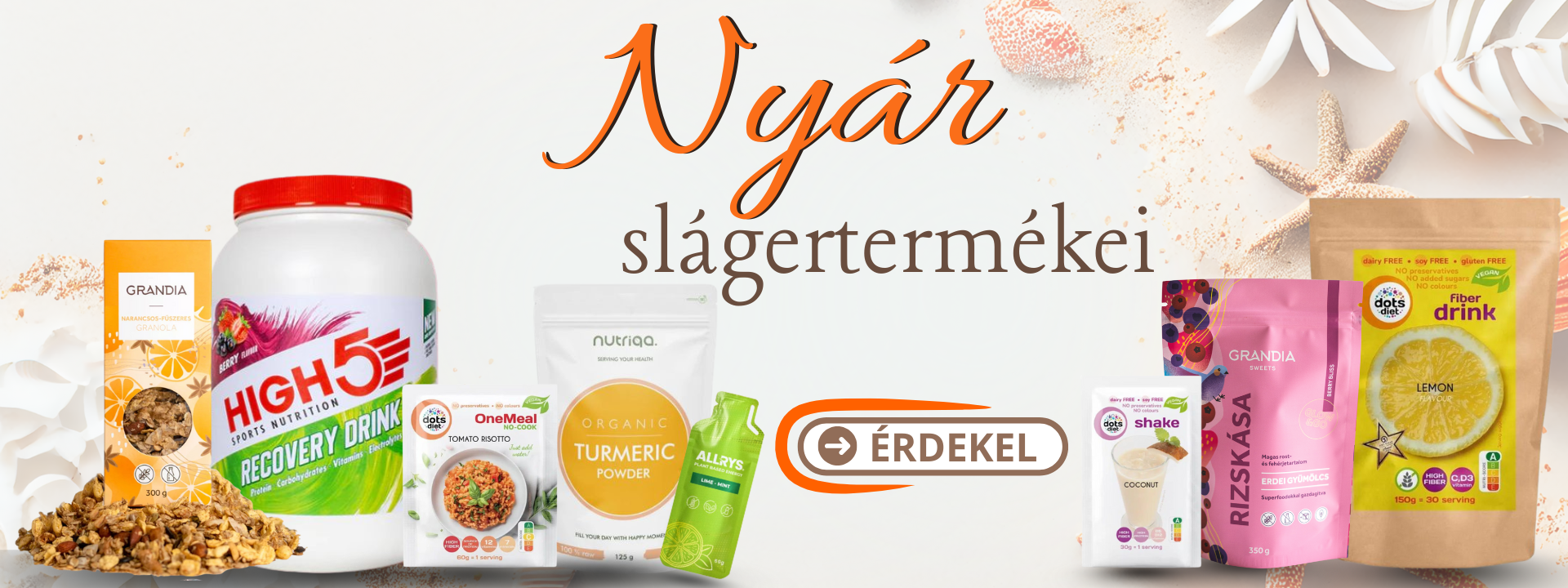 sikerszeria