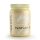 FAHÉJAS Naturize ULTRA SILK 2.0 (86% fehérje) barnarizs-fehérjepor - Megújult íz