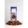 Kakaós áfonyás granola