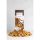 Csokis kókuszos granola